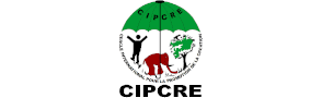 CIPCRE