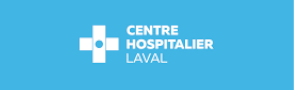 Centre Hospitalier Laval